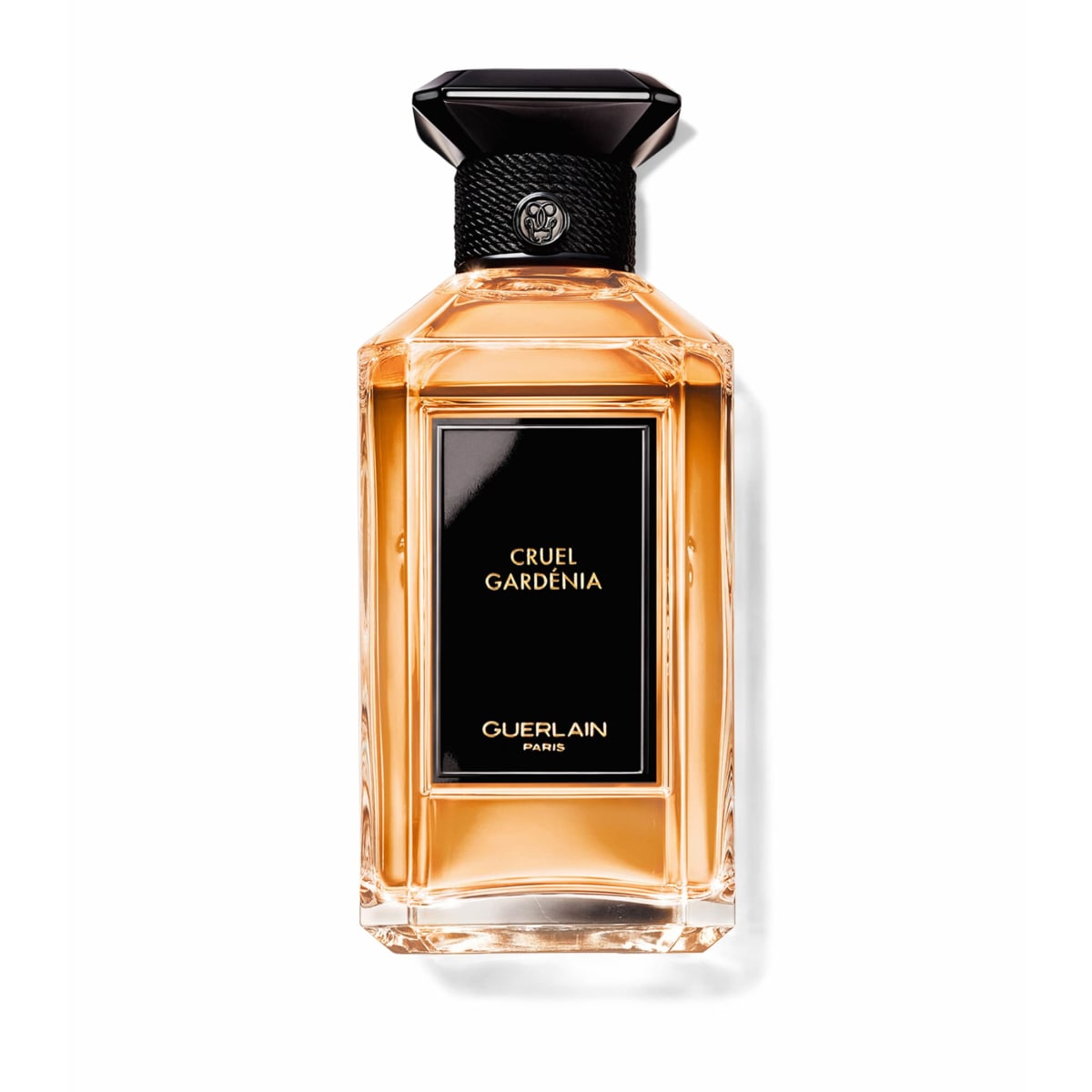 Guerlain Cruel Gardénia (correspondance à confirmer)