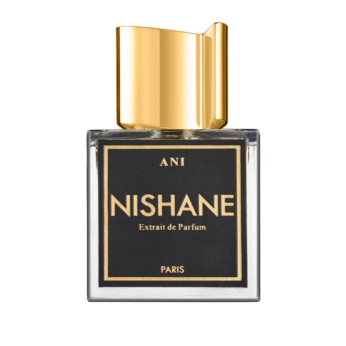 NISHANE ANI Extrait de Parfum - view 1