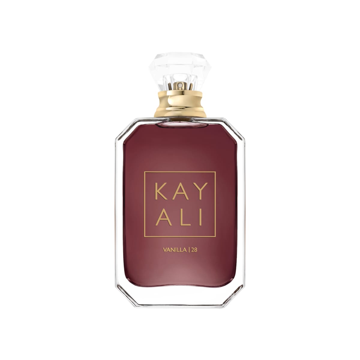 KAYALI Vanilla | 28 - view 1