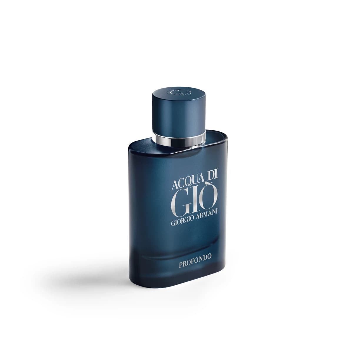 ARMANI - ACQUA DI GIO PROFONDO EDP - view 1