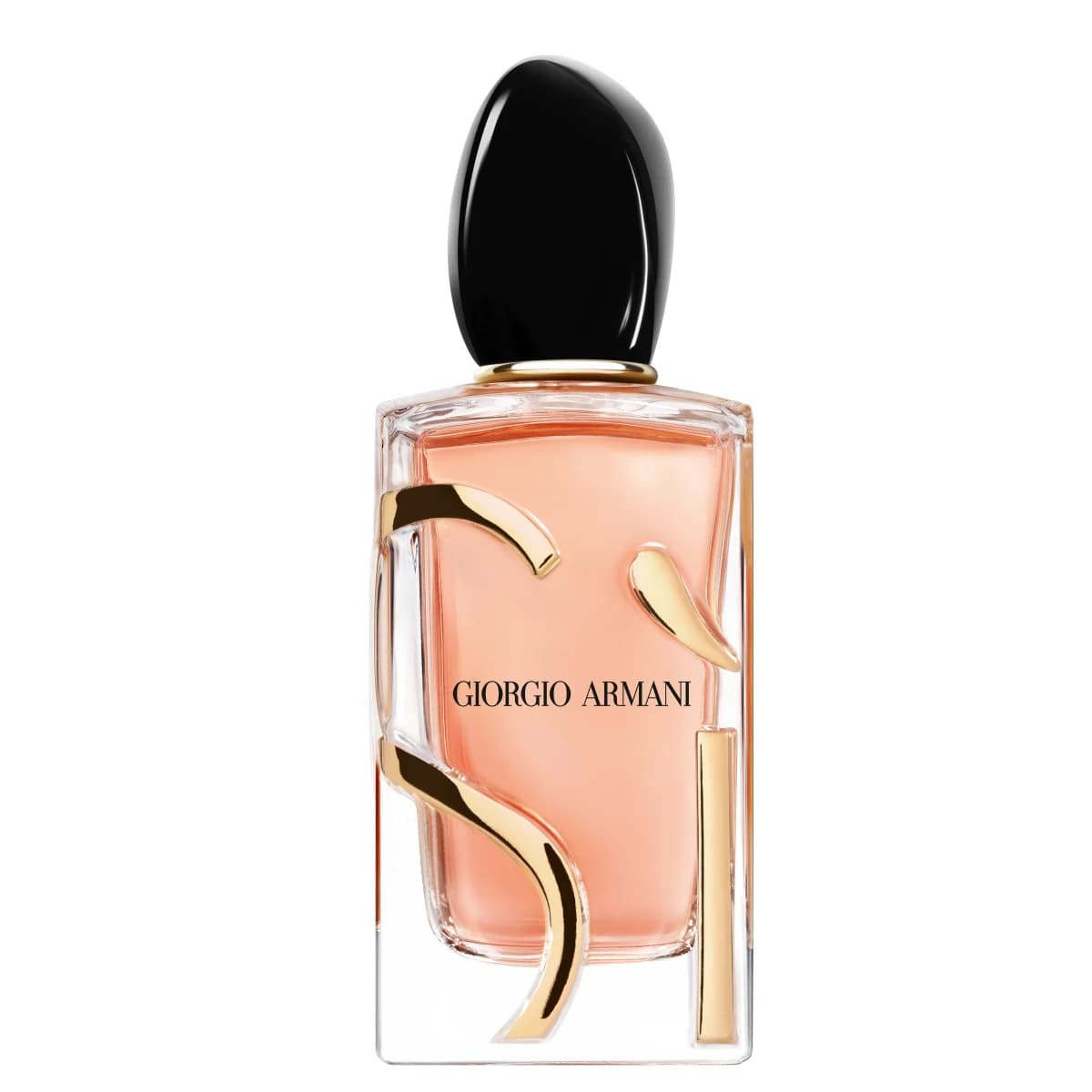 ARMANI - SI EDP INTENSE - view 1