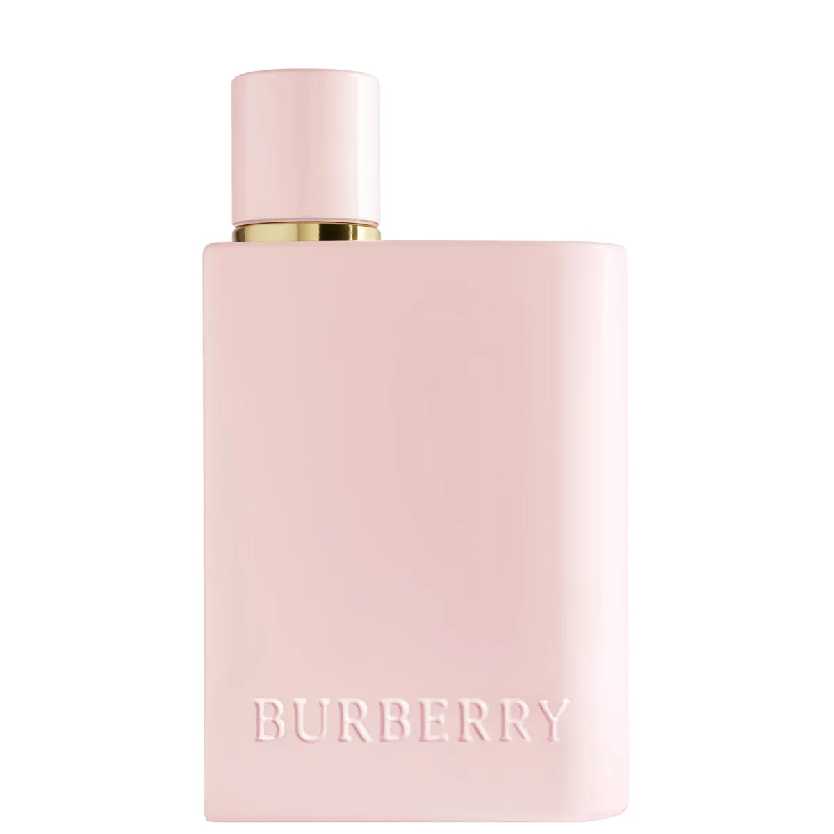 BURBERRY - HER ELIXIR EAU DE PARFUM - view 1