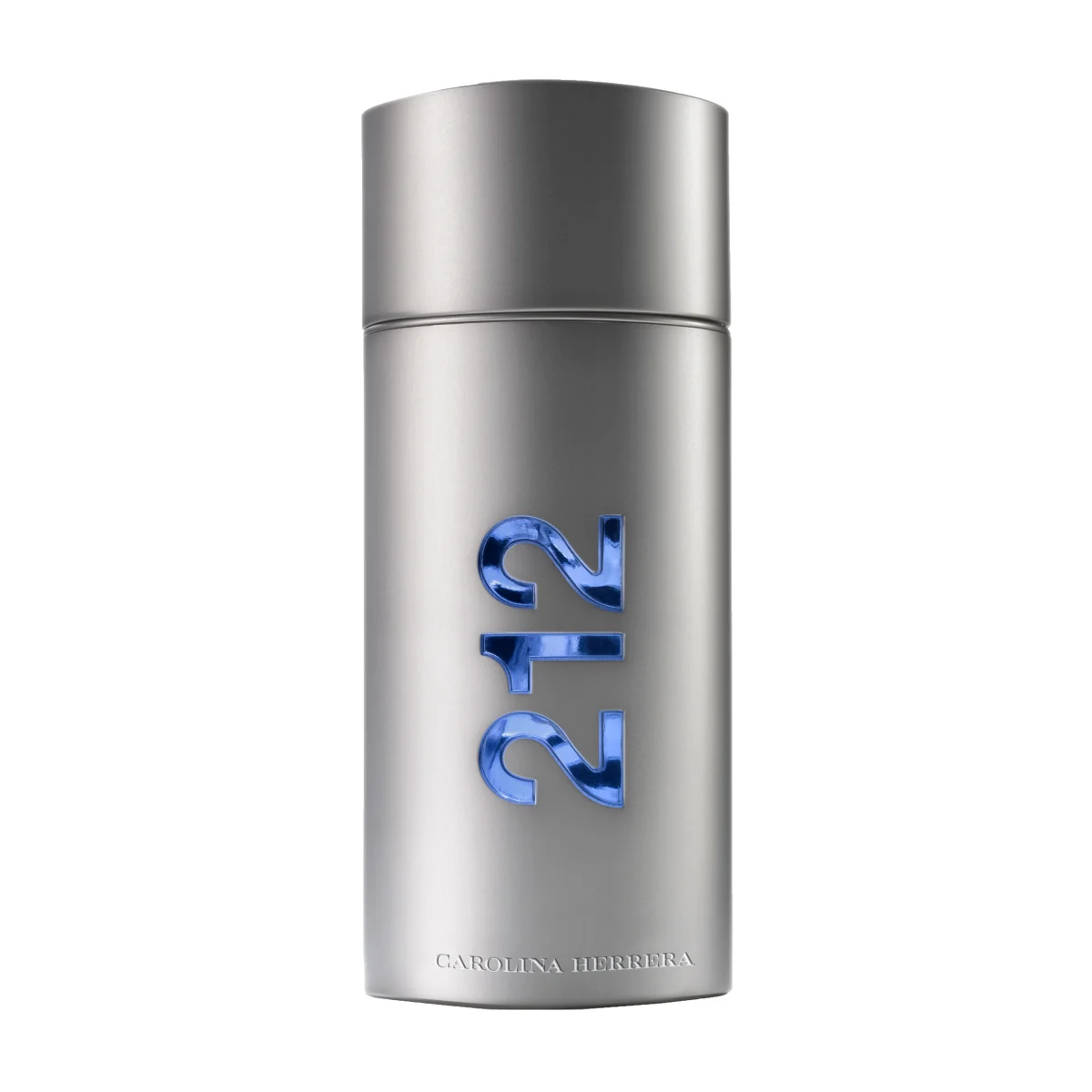 CAROLINA HERRERA - 212 MEN EDT - view 1