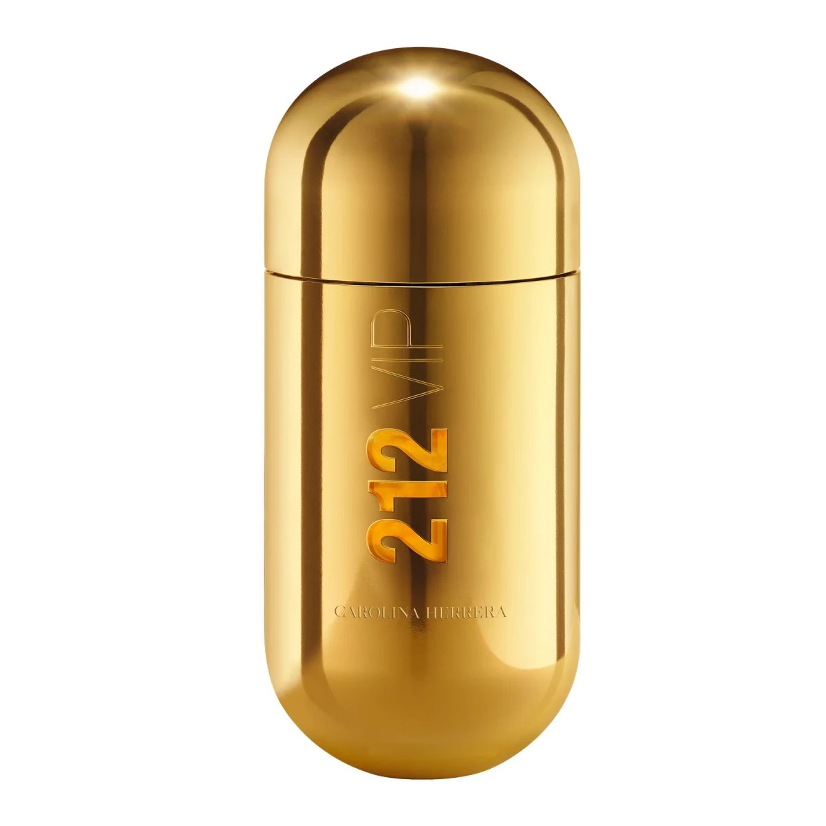 CAROLINA HERRERA - 212 VIP EDP - view 1