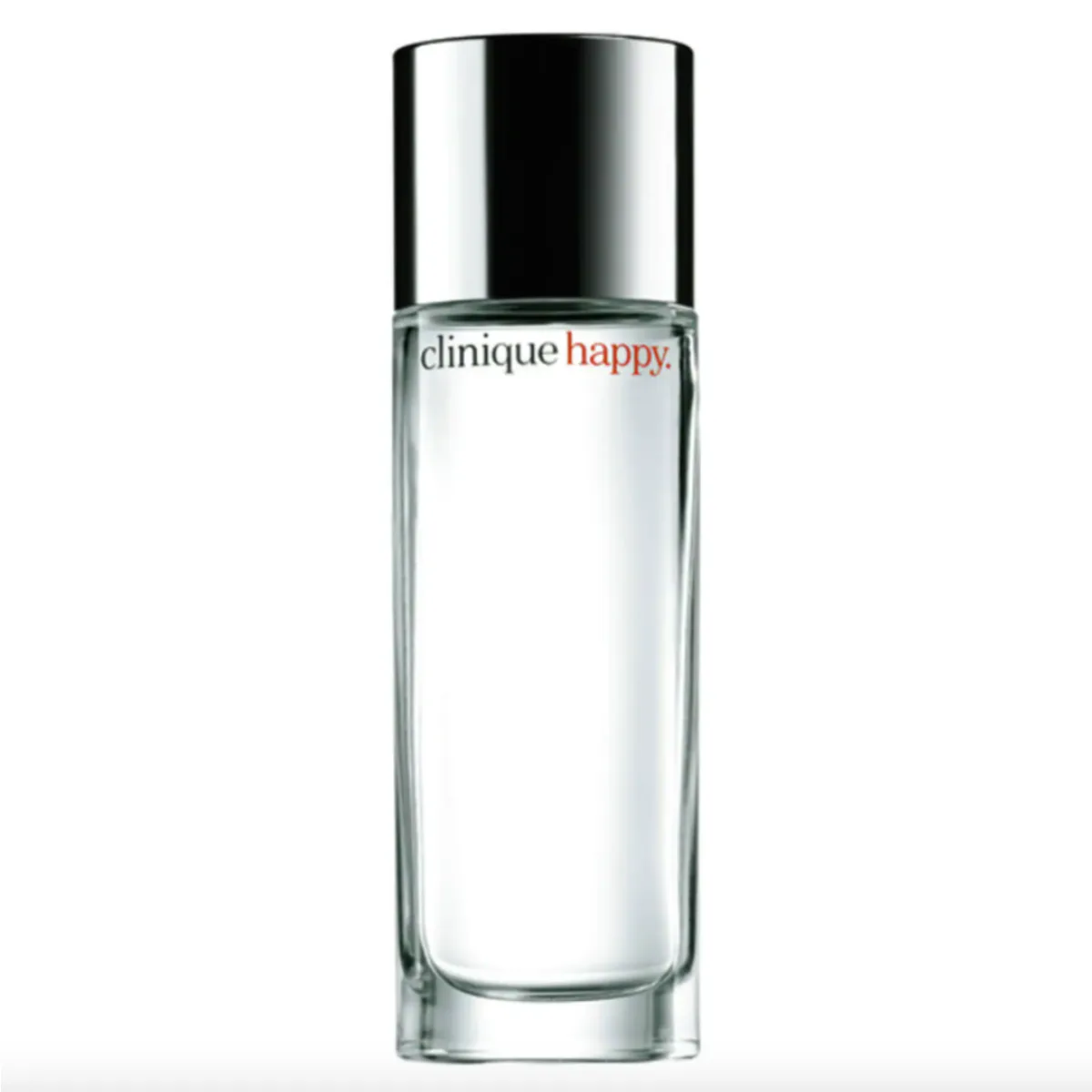 Clinique - HAPPY EDP - view 1