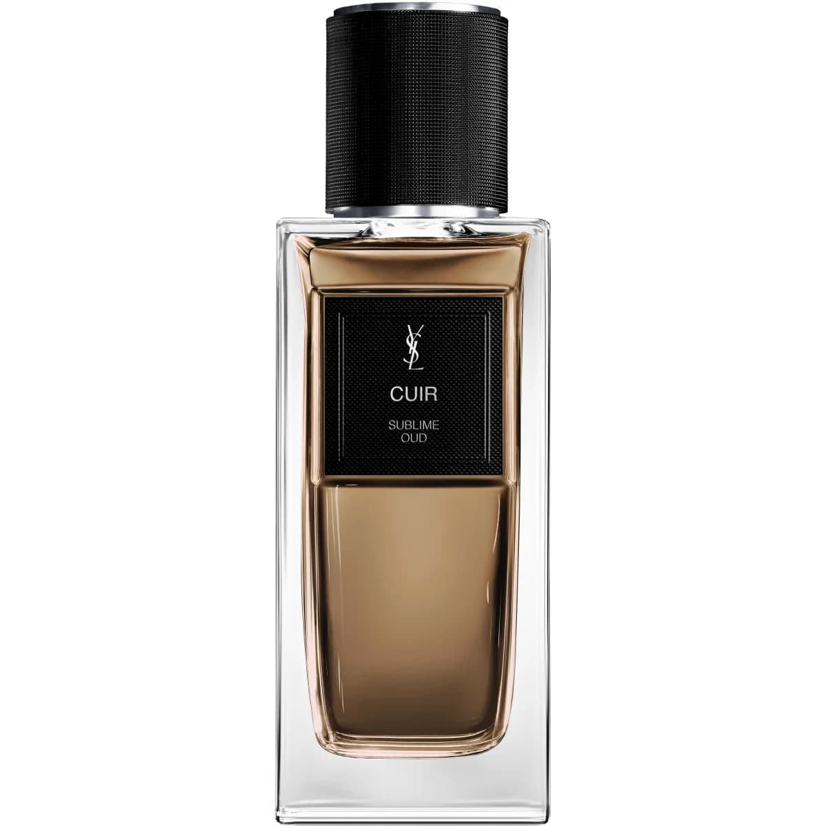 CUIR EDP 125ml - view 1