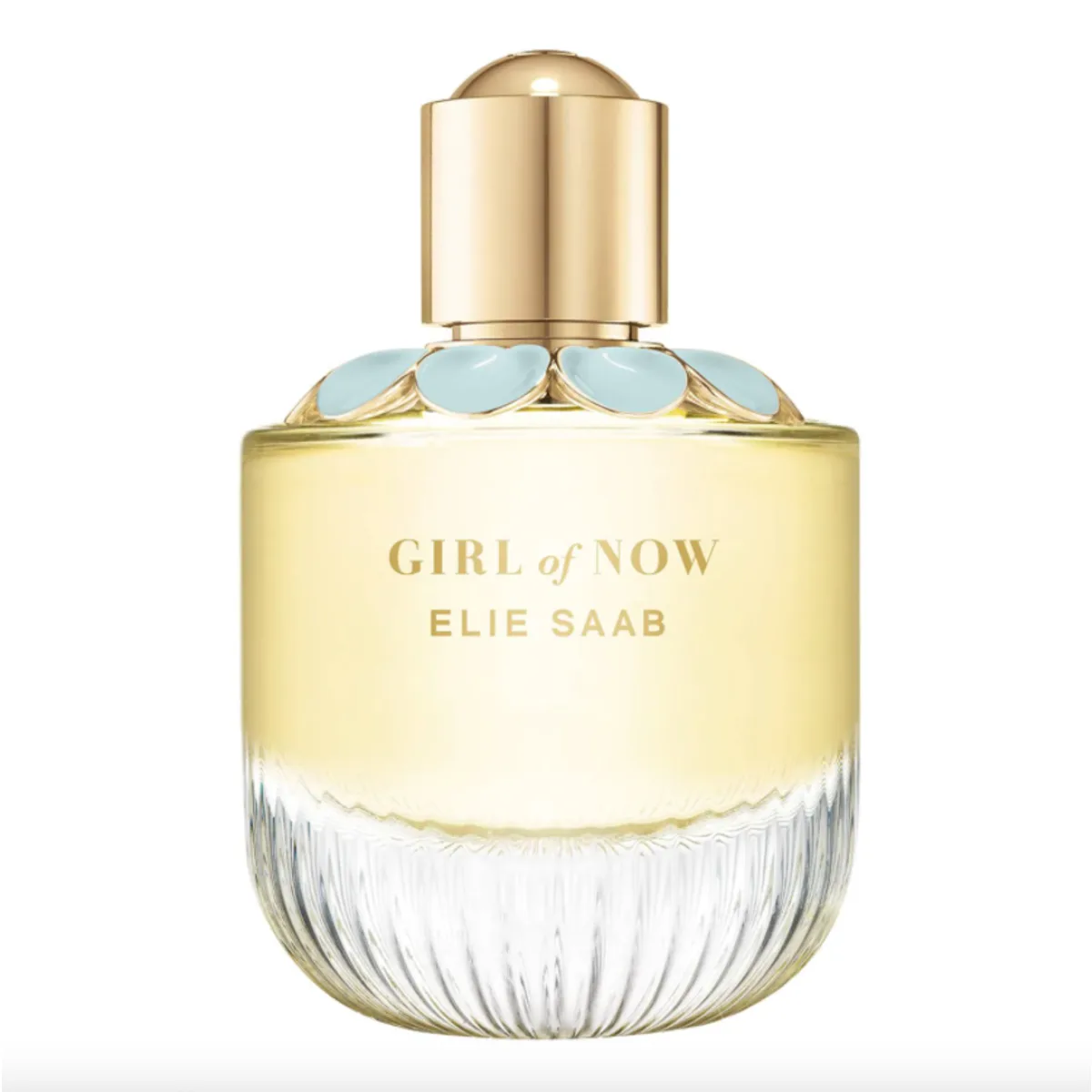 ELIE SAAB - GIRL OF NOW EAU DE PARFUM - view 1