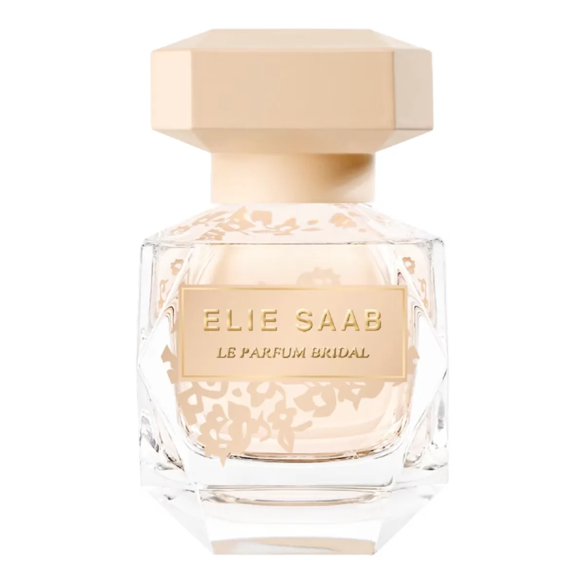 ELIE SAAB - LE PARFUM BRIDAL EDP - view 1