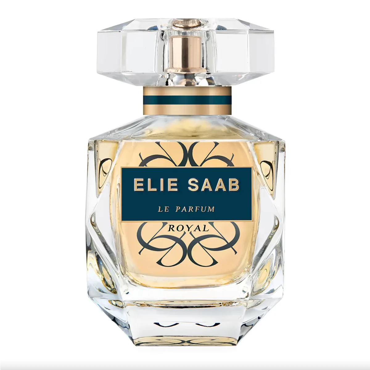 ELIE SAAB - LE PARFUM ROYAL EAU DE PARFUM - view 1