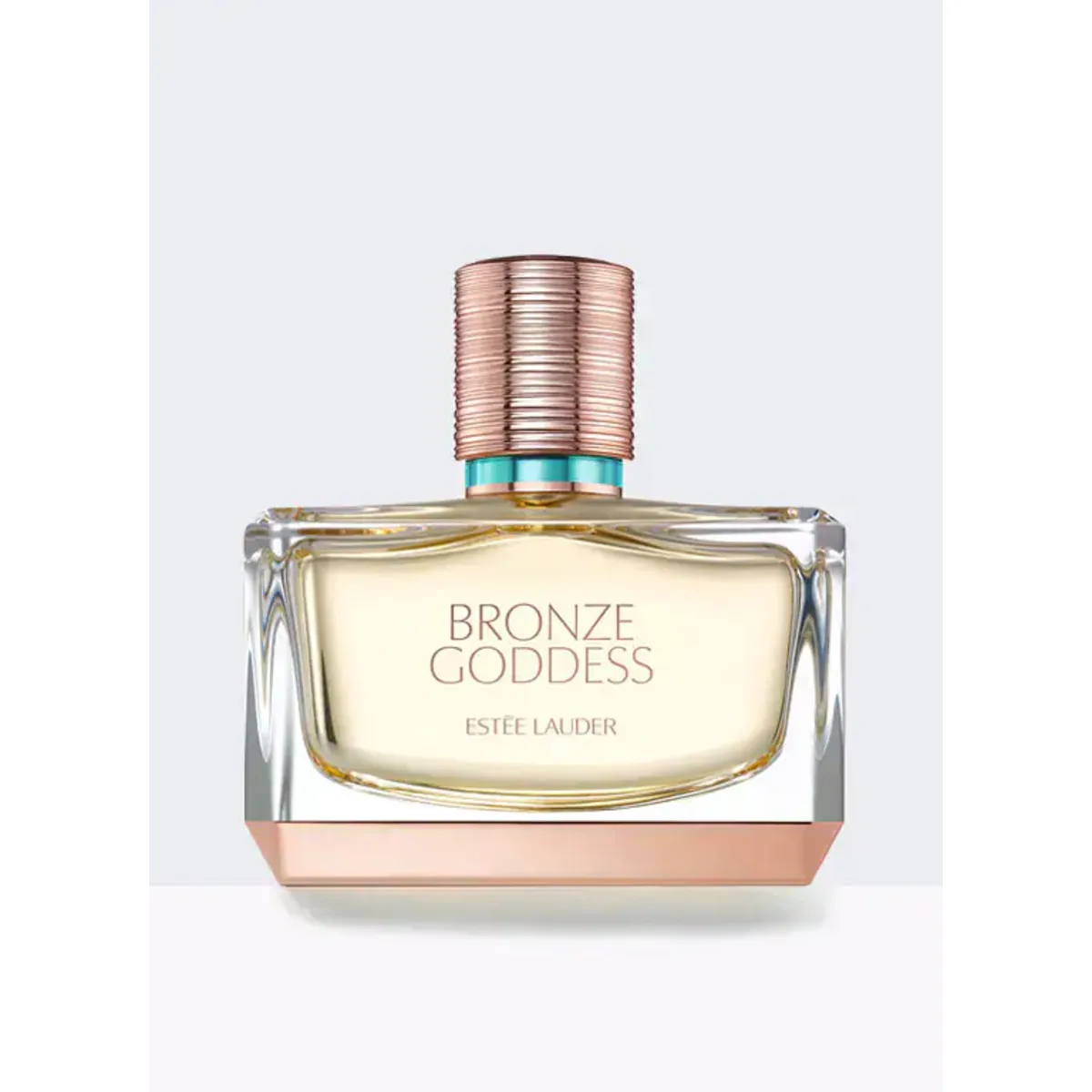 Estee Lauder - BRONZE GODDESS EDP 100ML - view 1