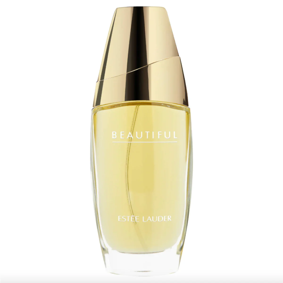 Estee Lauder - BEAUTIFUL EDP - view 1