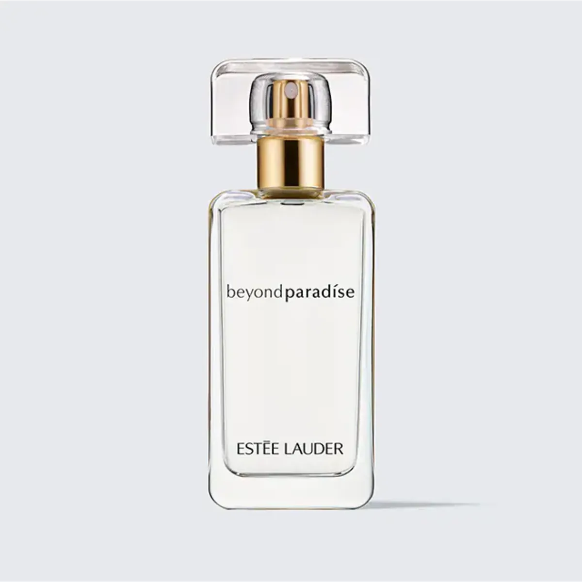 Estee Lauder - BEYOND PARADISE EDP - view 1