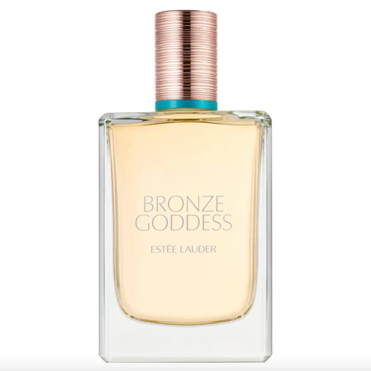 Estee Lauder - BRONZE GODDESS EAU FRAICHE 100ML - view 1