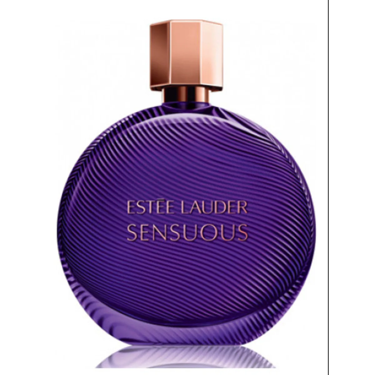 Estee Lauder - SENSUOUS NOIR EDP 30ML - view 1