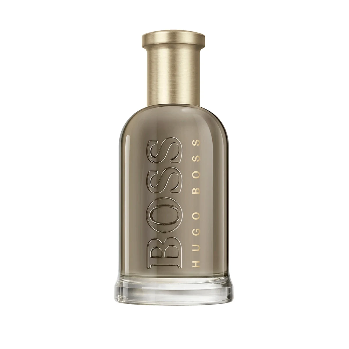 HUGO BOSS - BOSS BOTTLED EAU DE PARFUM - view 1