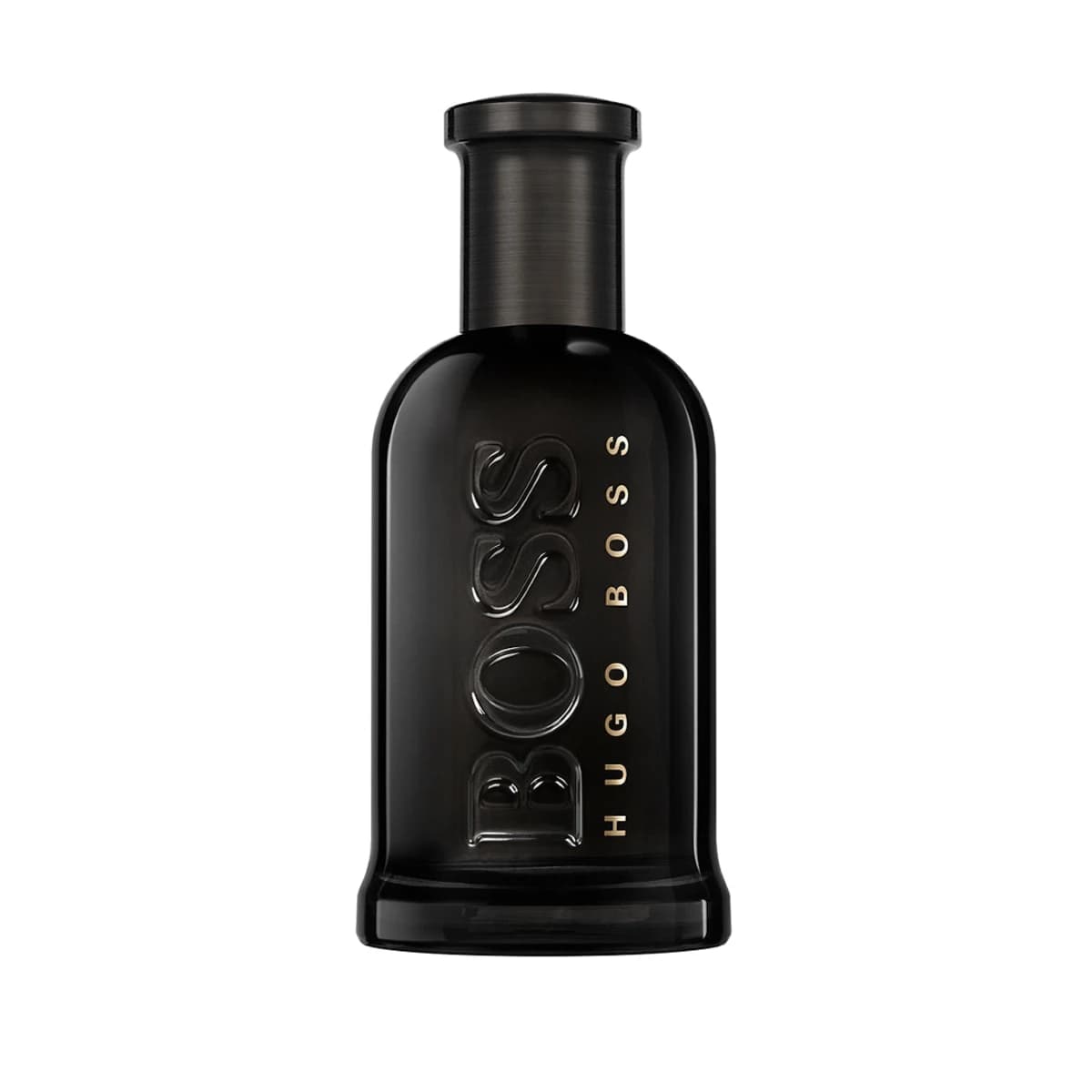 HUGO BOSS - BOSS BOTTLED LE PARFUM - view 1