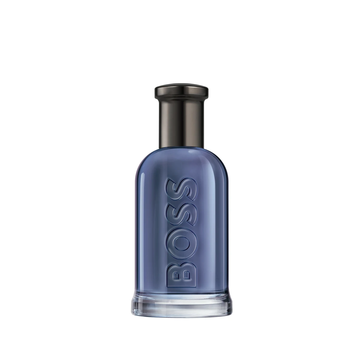 HUGO BOSS - BOSS BOTTLED INFINITE EAU DE PARFUM - view 1