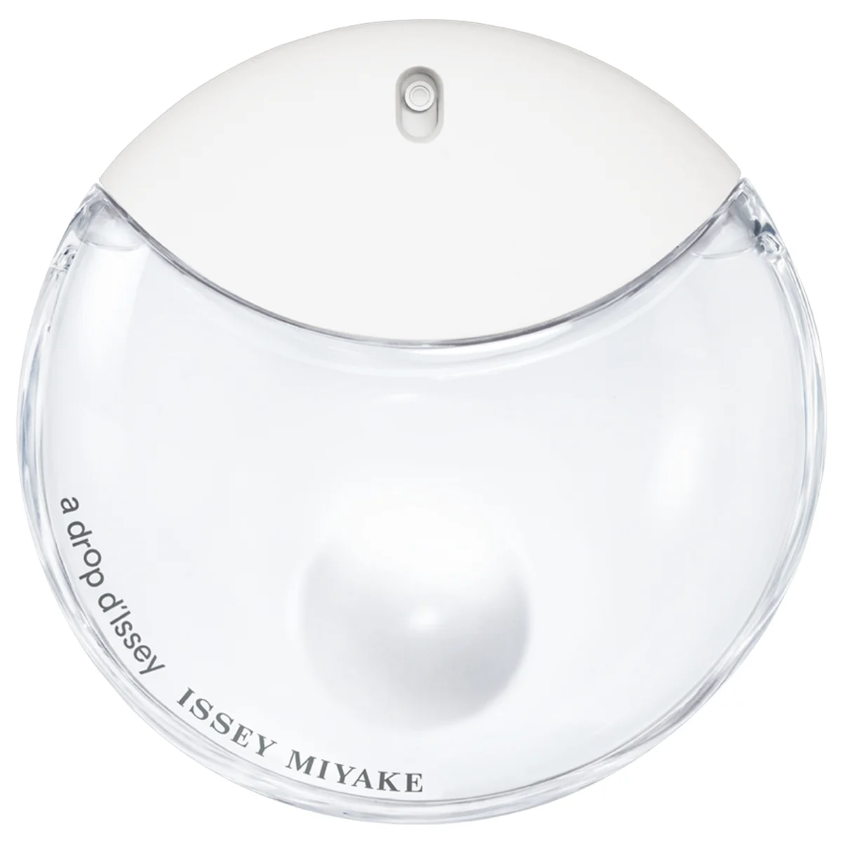 Issey Miyake - Drop d'Issey EDP - view 1