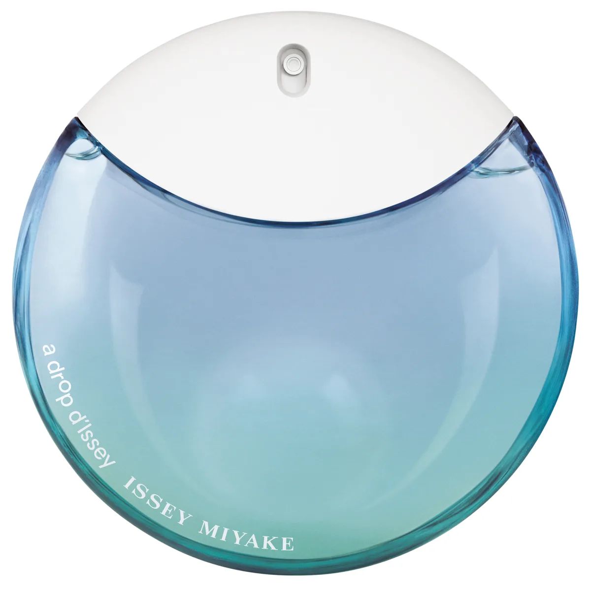 Issey Miyake - Drop d'Issey Rain EDP Fraîche - view 1