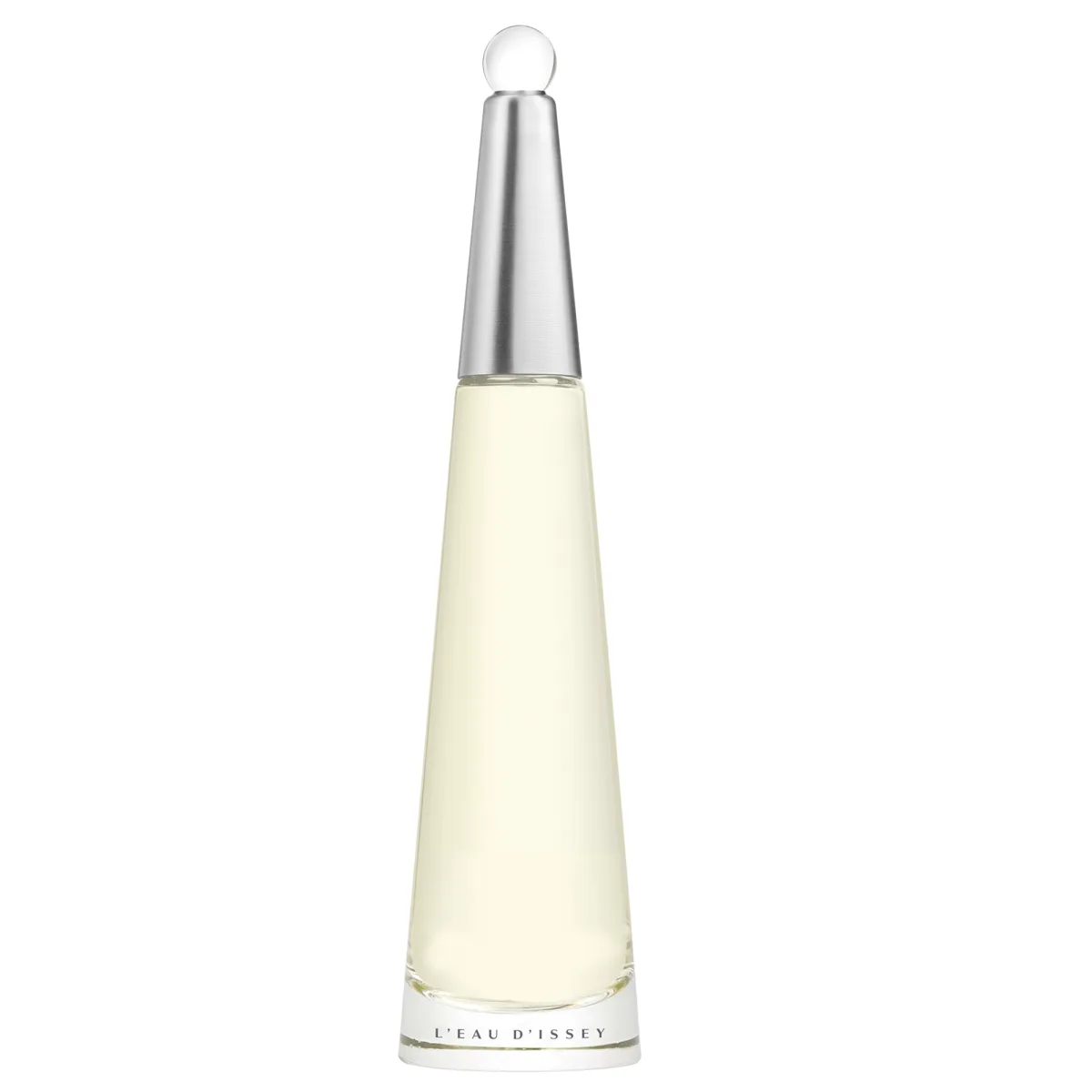 Issey Miyake - L'Eau d'Issey EDP - view 1