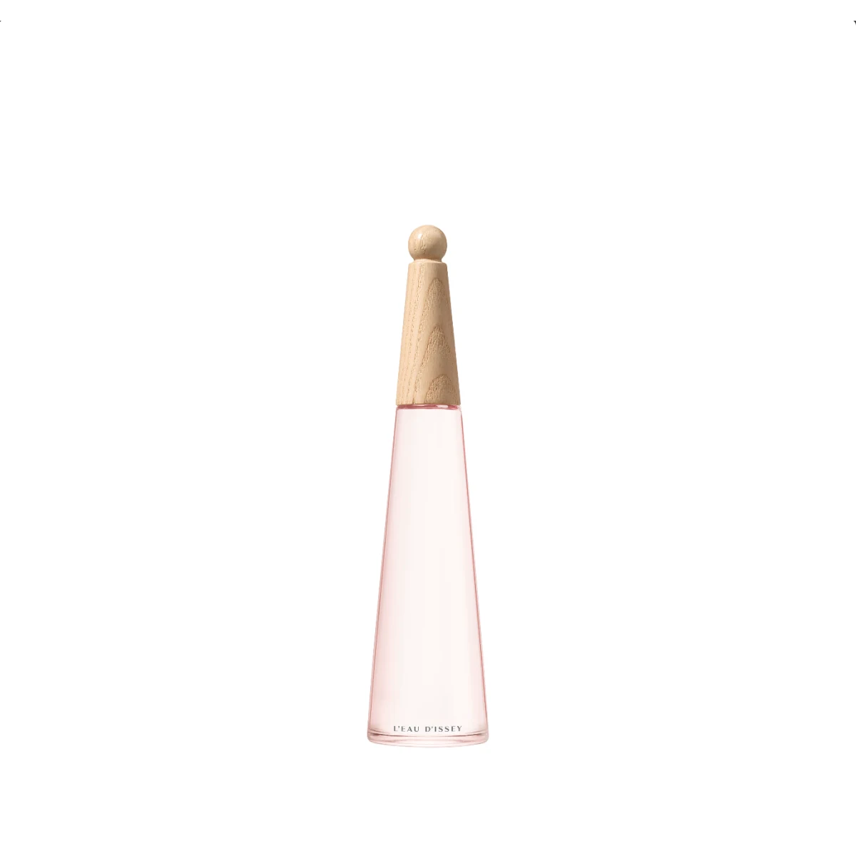 Issey Miyake - L'eau D'Issey Pivoine EDT Intense - view 1