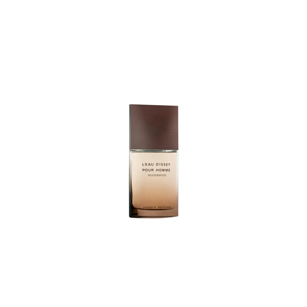 Issey Miyake - L'eau D'Issey Wood&Wood EDP - view 1