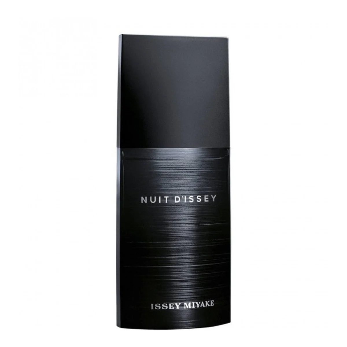 Issey Miyake - NUIT D'ISSEY HOMME EDP 125 ML - view 1