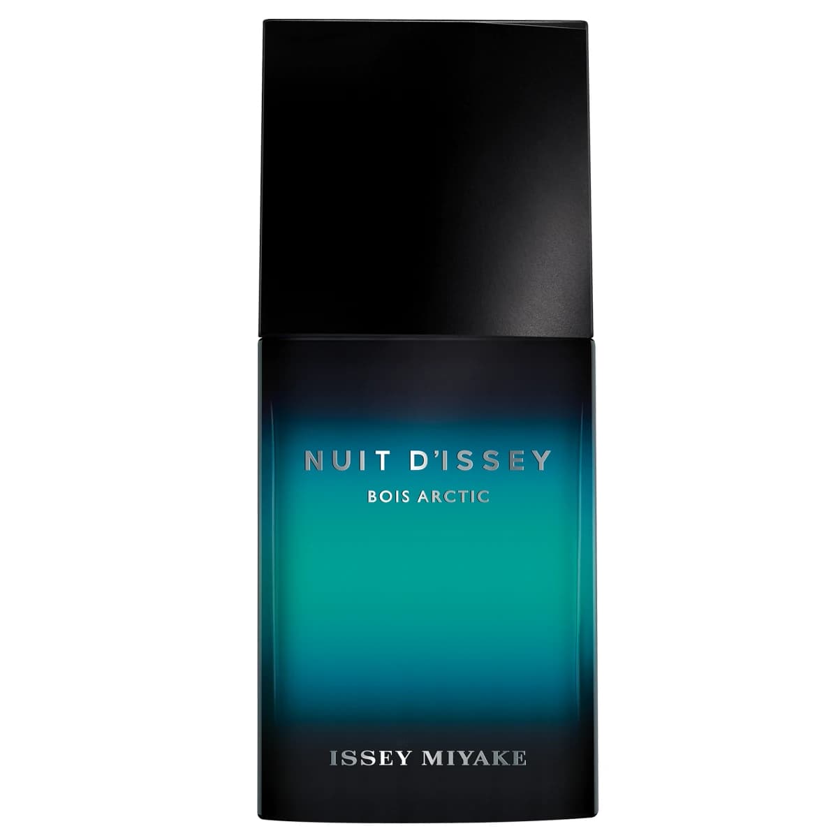 Issey Miyake - Nuit d'Issey Bois Arctic EDP - view 1