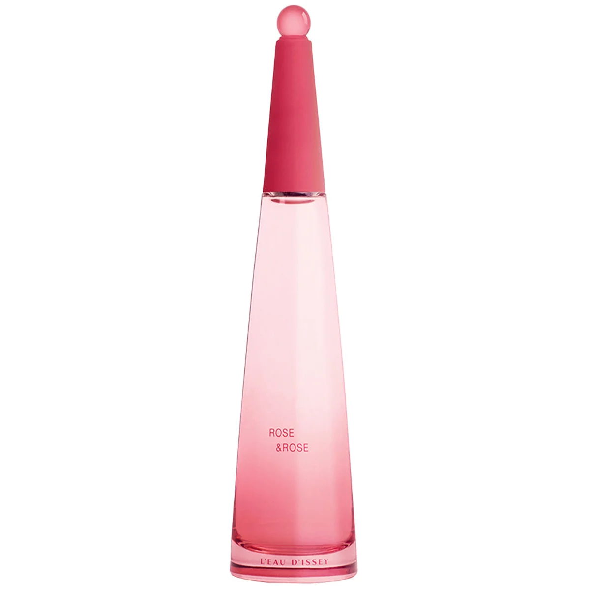 Issey Miyake - Rose&Rose EDP - view 1