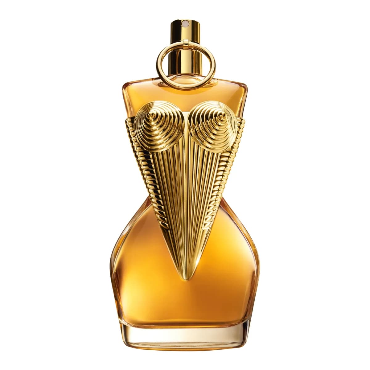 JEAN PAUL GAULTIER - DIVINE EDP - view 1
