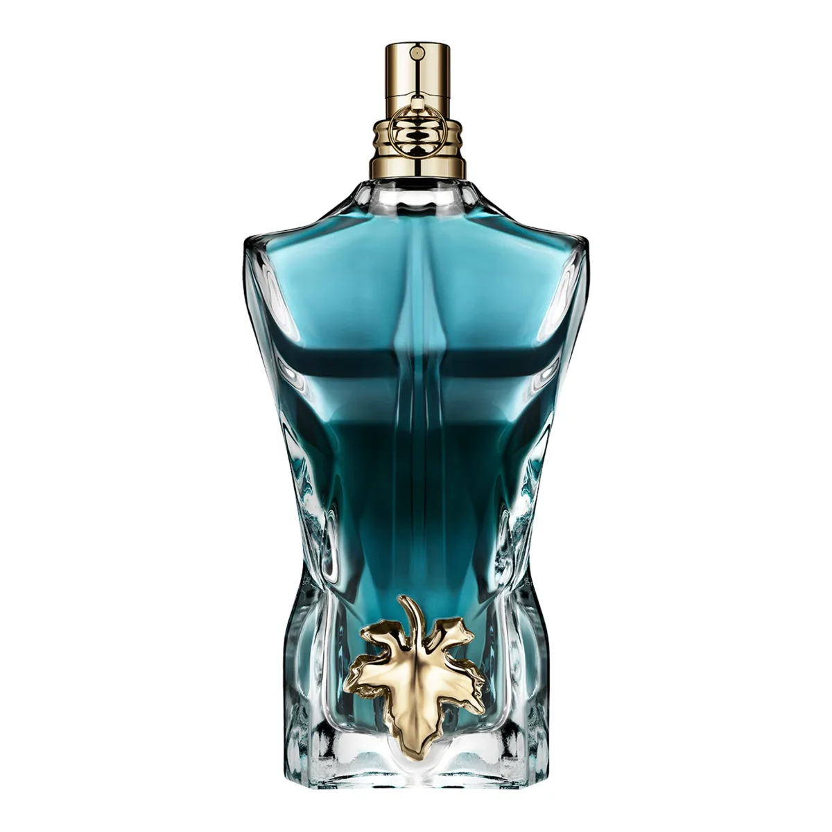 JEAN PAUL GAULTIER - LE BEAU EDT - view 1
