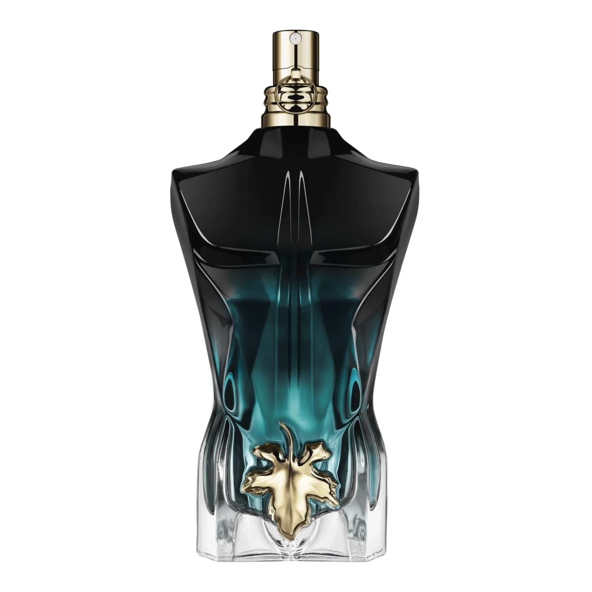 JEAN PAUL GAULTIER - LE BEAU LE PARFUM EDP - view 1