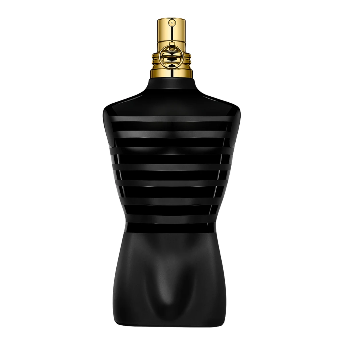 JEAN PAUL GAULTIER - LE MALE EDP - view 1