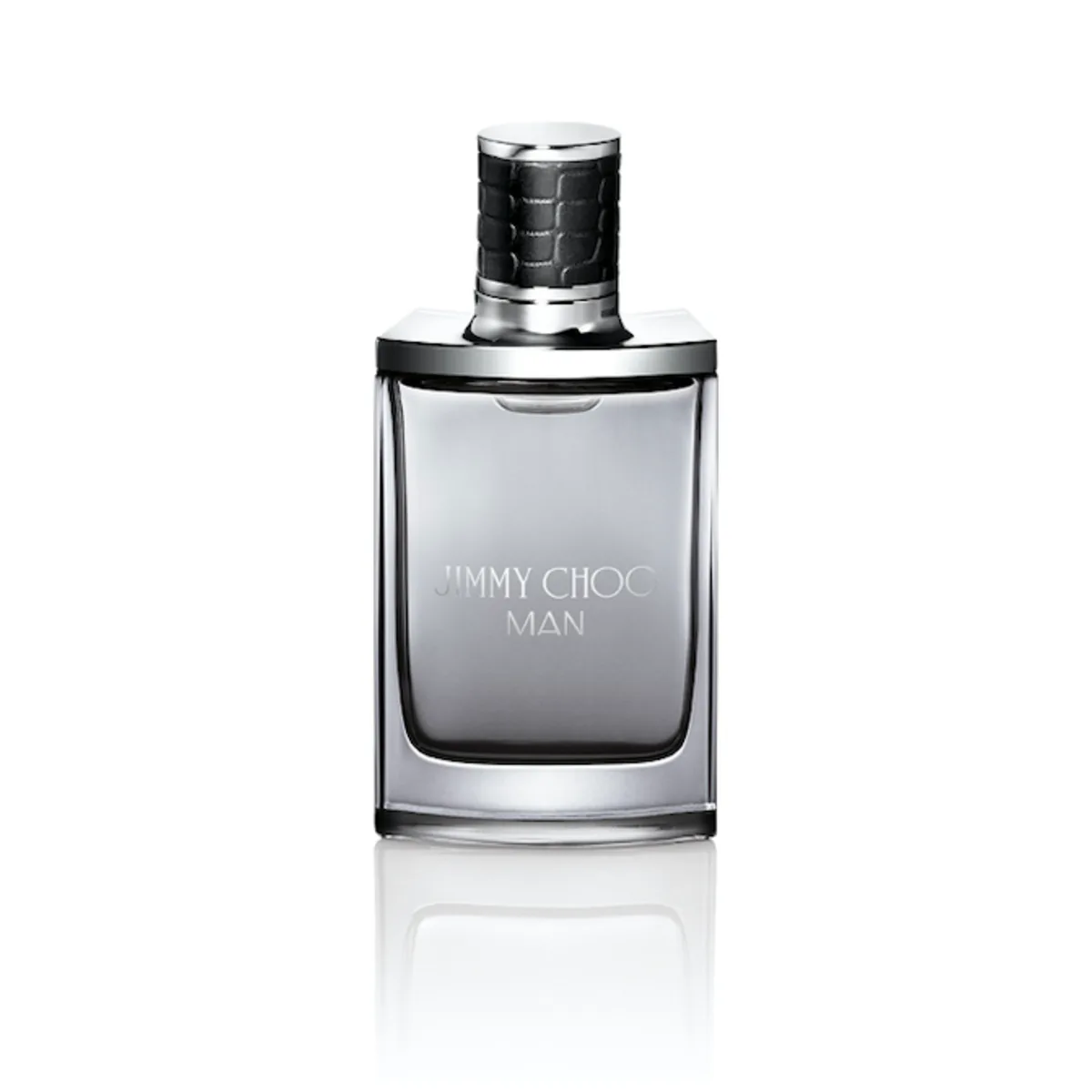 JIMMY CHOO - MAN EDT - view 1