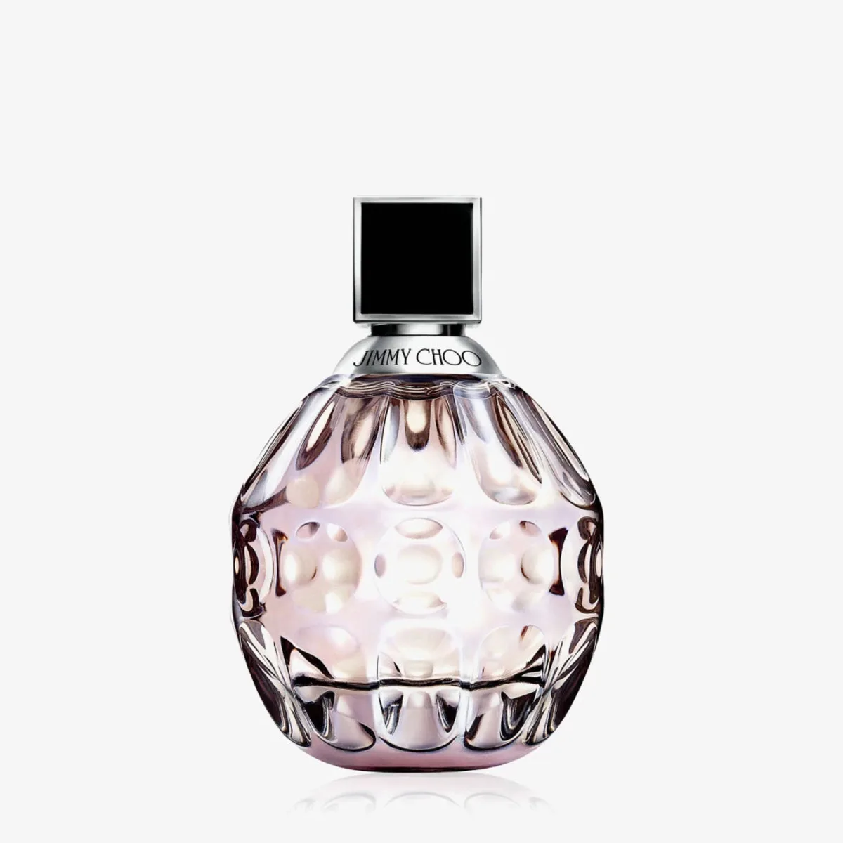 JIMMY CHOO - JIMMY CHOO EDT - view 1