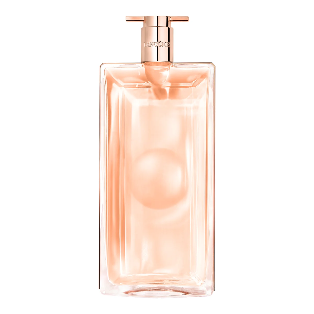 LANCÔME - IDÔLE EDT - view 1