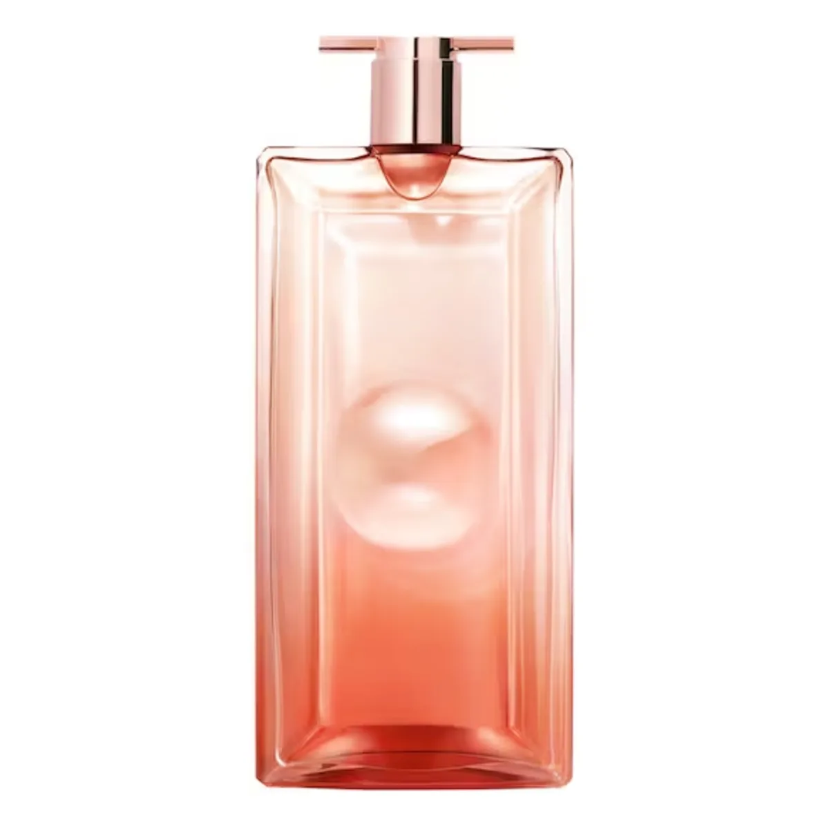 Lancôme - IDÔLE NOW - view 1
