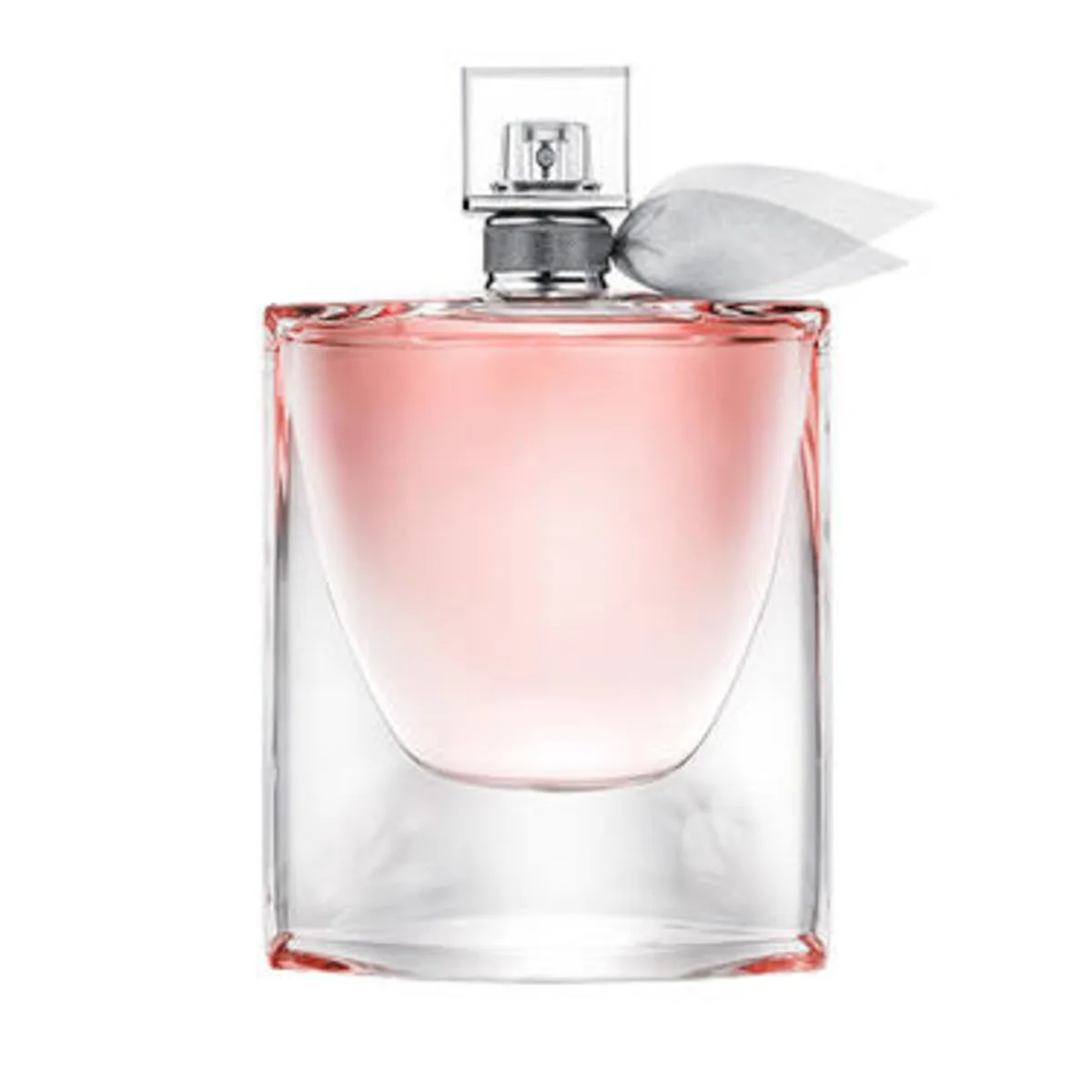 LANCÔME - La Vie Est Belle EDP - view 1