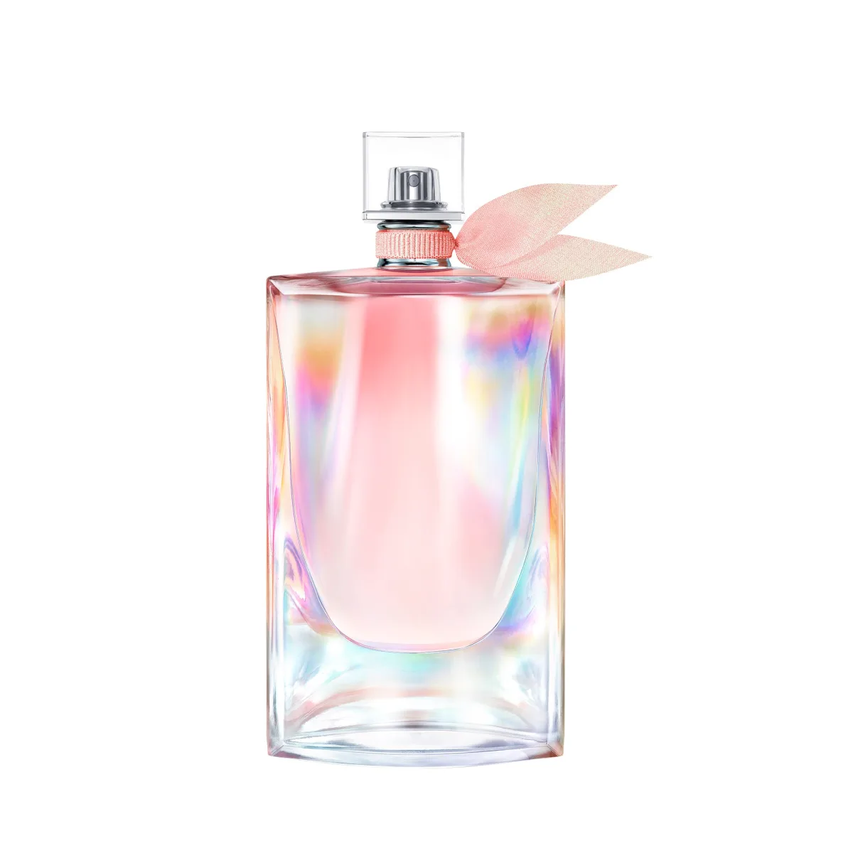 LANCÔME - La Vie Est Belle Soleil Cristal - EDP - view 1