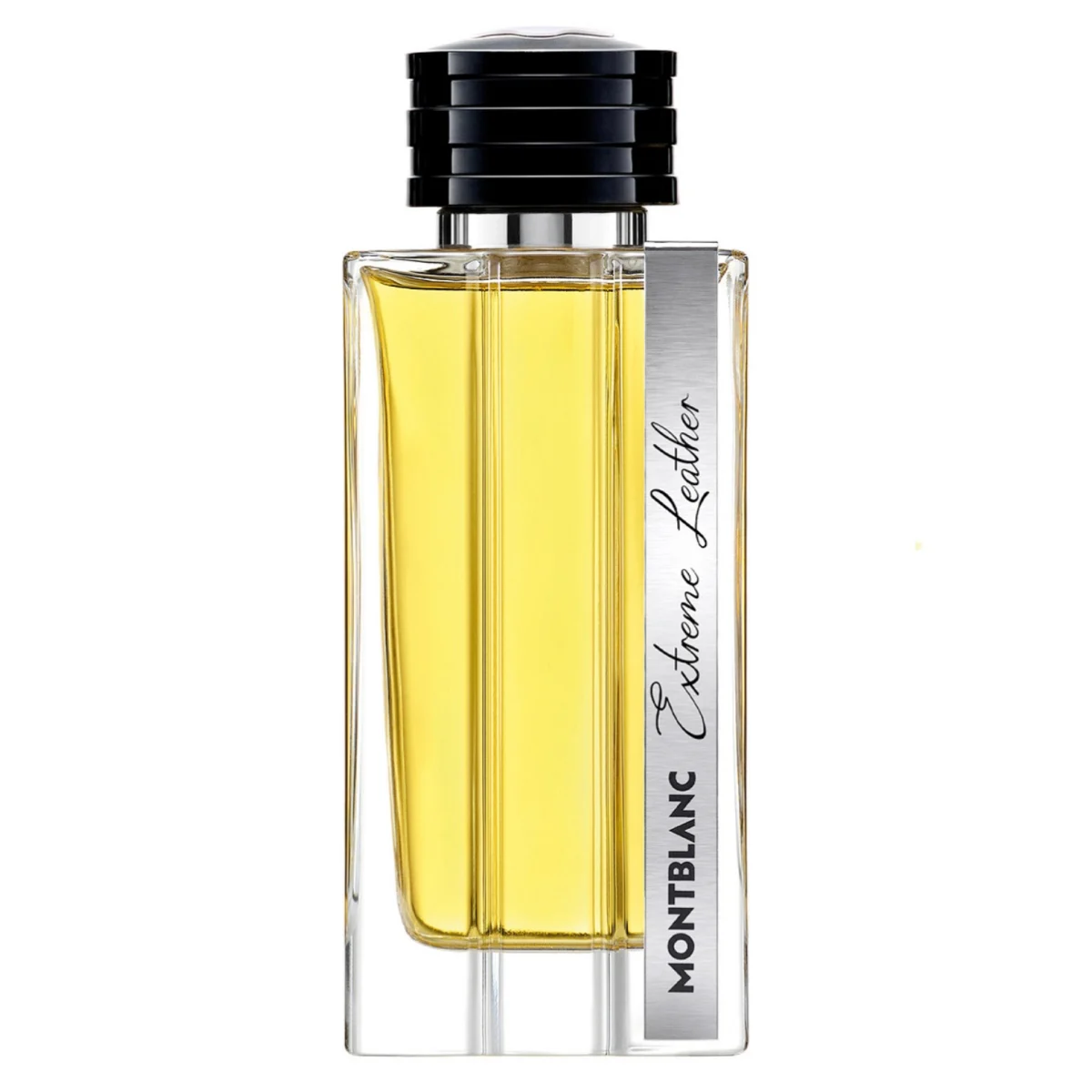 MONT BLANC - COLLECTION EXTREME LEATHER EDP 125ML - view 1