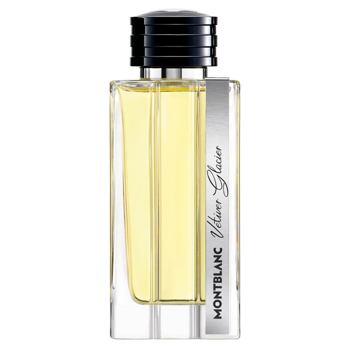 MONT BLANC - COLLECTION VETIVER GLACIER EDP 125ML - view 1