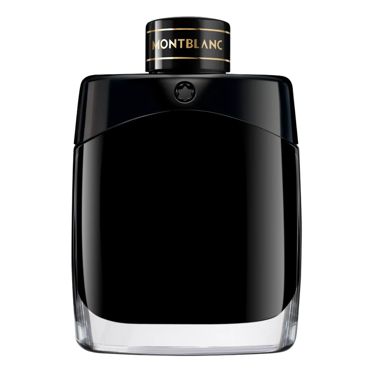 MONT BLANC - LEGEND EDP - view 1