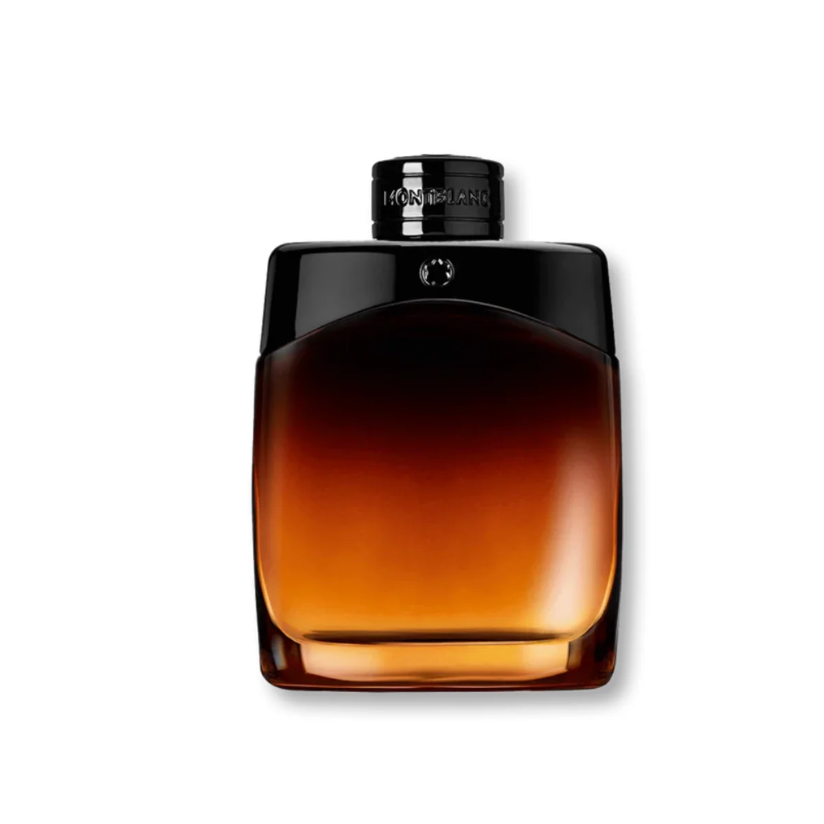 MONT BLANC - LEGEND NIGHT EDP - view 1
