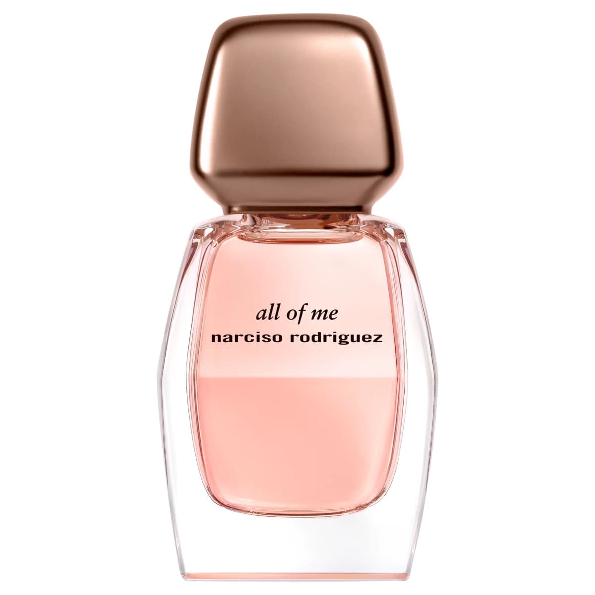 Narciso Rodriguez - ALL OF ME EDP - view 1