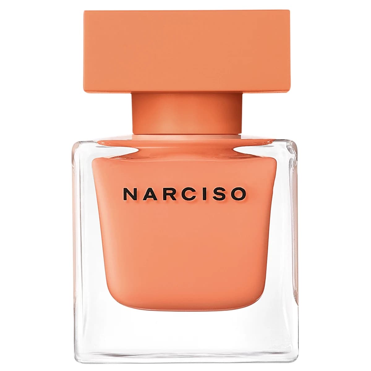 Narciso Rodriguez - EDP Ambrée - view 1