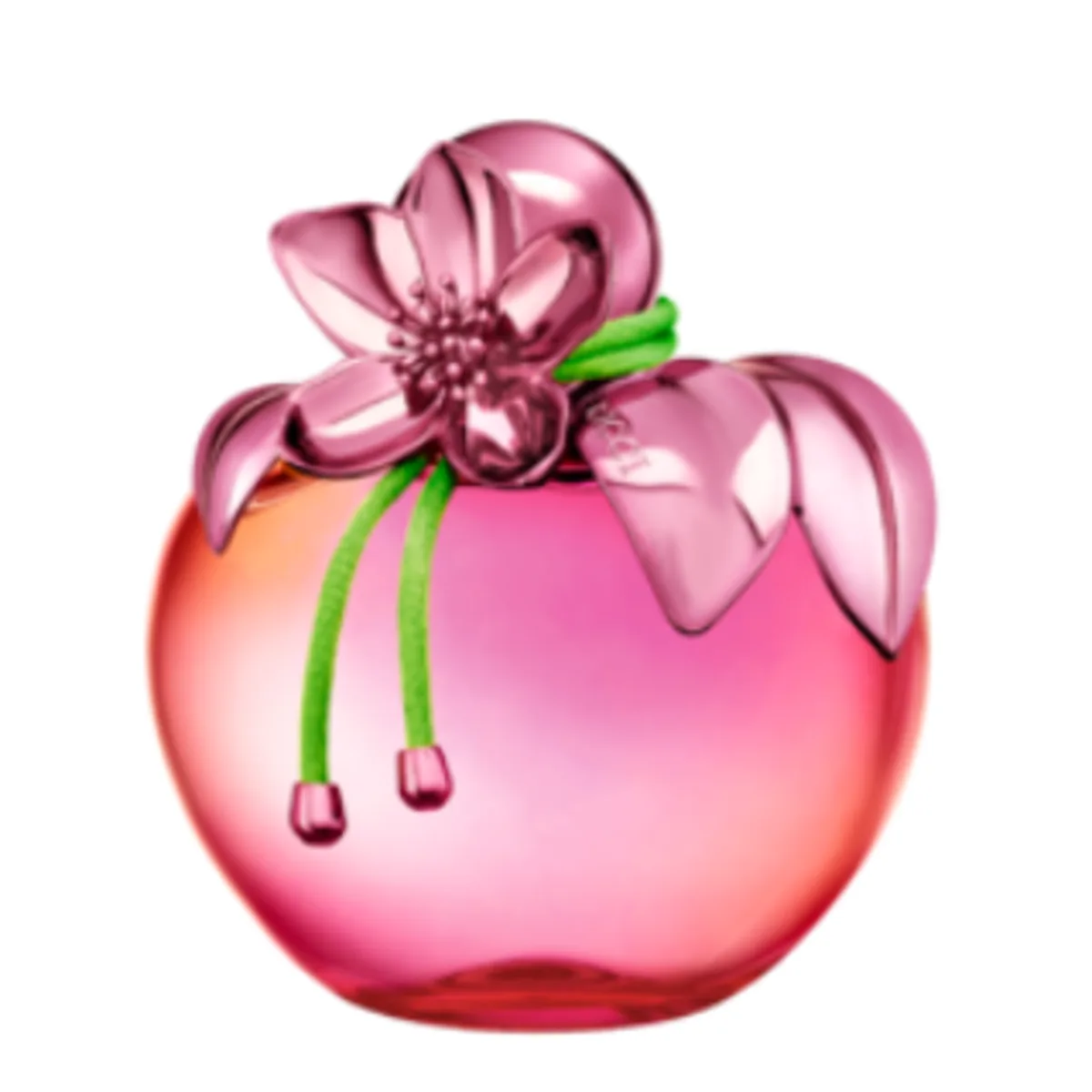 NINA RICCI - NINA ILLUSION EDP - view 1