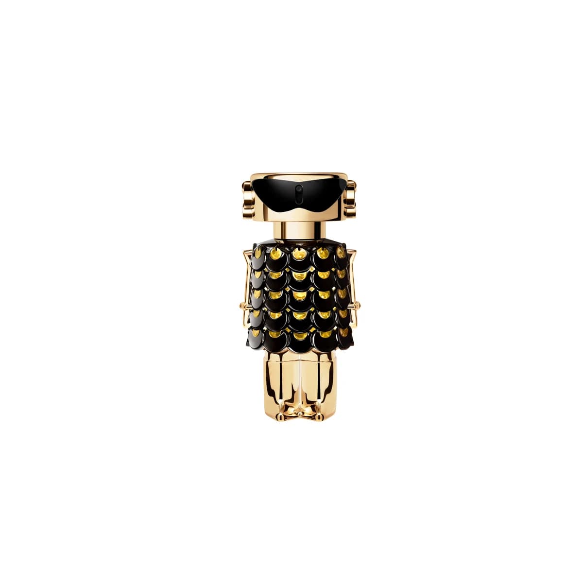 Rabanne - FAME PARFUM - view 1