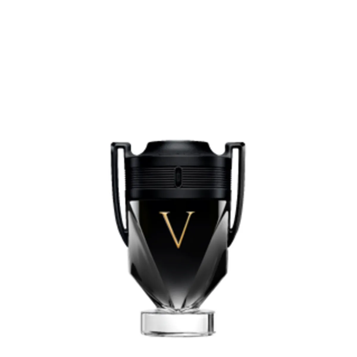 Rabanne - INVICTUS VICTORY - view 1