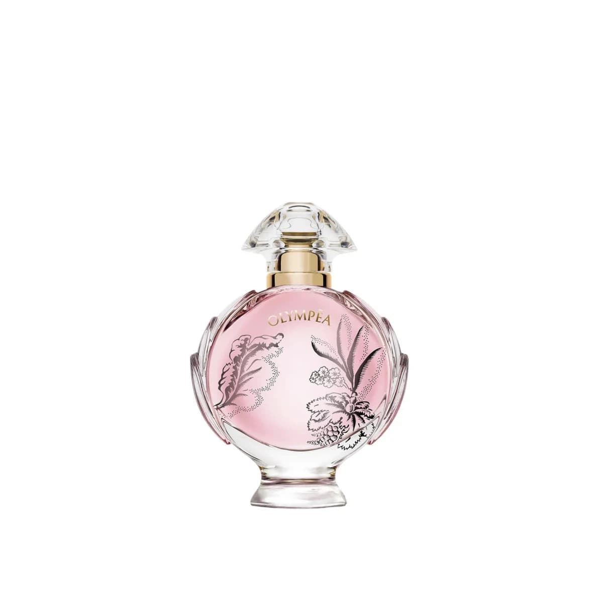 Rabanne - OLYMPEA BLOSSOM - view 1