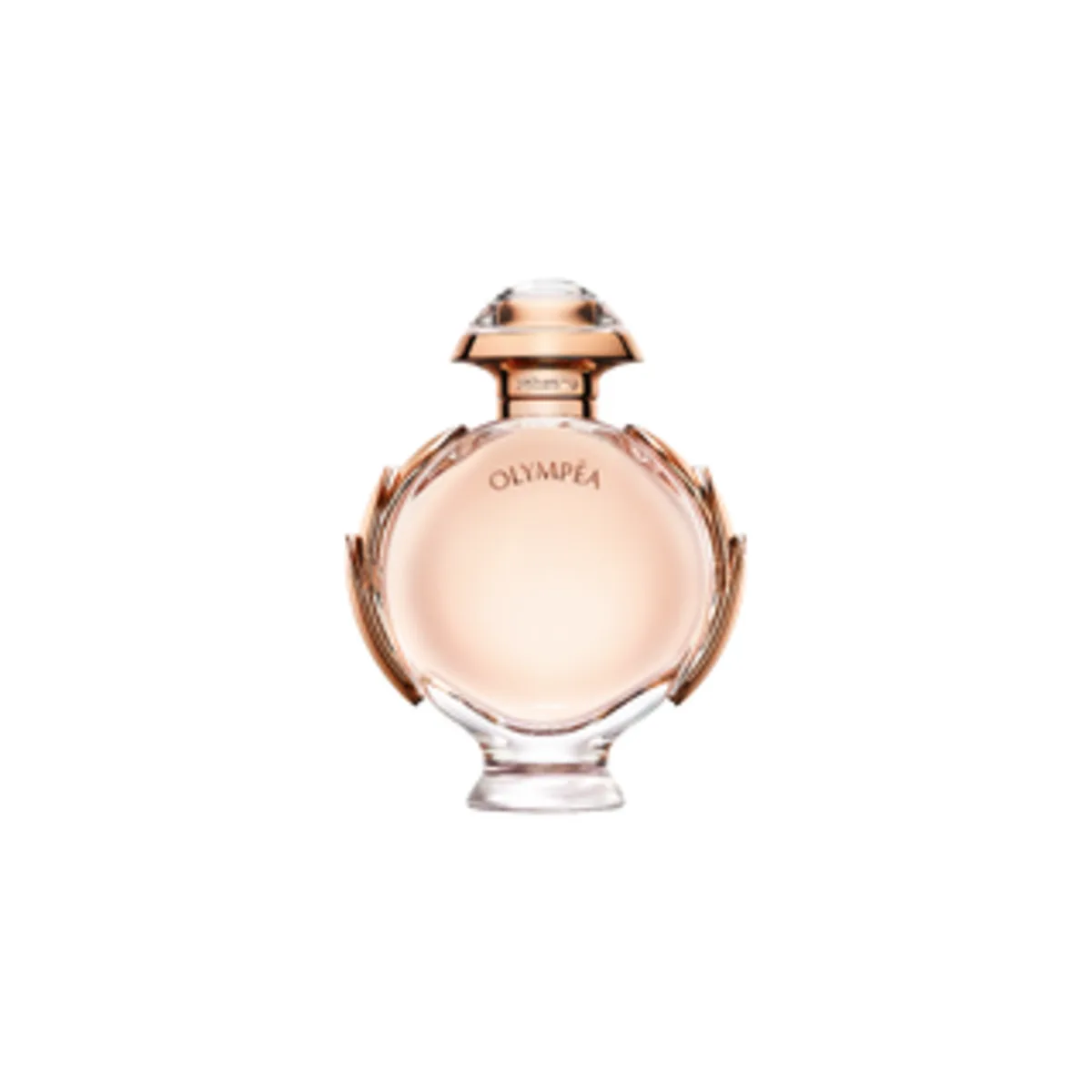 Rabanne - OLYMPEA LE PARFUM - view 1